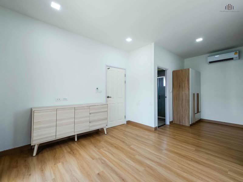 Neo Home Bangkhae : นีโอ โฮม บางแค, กรุงเทพ, ถนนกาญจนาภิเษก, หลักสอง, บางแค, กรุงเทพ, 140 ตร.ม., บ้านเดี่ยว ขาย, โดย คุณกัปตัน, 500204988 - DDproperty.com