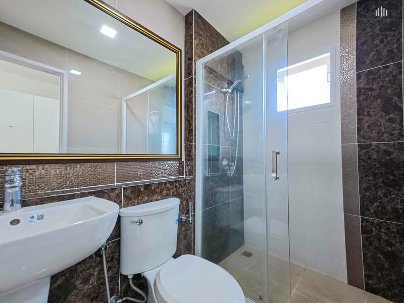 Neo Home Bangkhae : นีโอ โฮม บางแค, กรุงเทพ, ถนนกาญจนาภิเษก, หลักสอง, บางแค, กรุงเทพ, 140 ตร.ม., บ้านเดี่ยว ขาย, โดย คุณกัปตัน, 500204988 - DDproperty.com