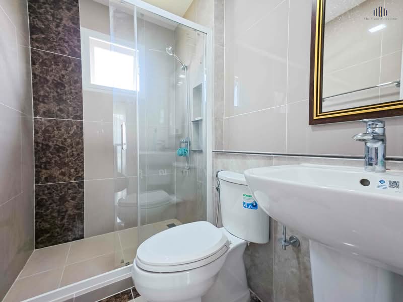 Neo Home Bangkhae : นีโอ โฮม บางแค, กรุงเทพ, ถนนกาญจนาภิเษก, หลักสอง, บางแค, กรุงเทพ, 140 ตร.ม., บ้านเดี่ยว ขาย, โดย คุณกัปตัน, 500204988 - DDproperty.com