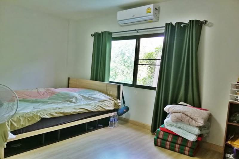 THE TRIPLE Sukhumvit 113, Samut Prakan, 1188 Sukhumvit 113, Samrong Nua, Muang Samut Prakarn, Samut Prakan, 3 Bedrooms, 150 sqm, Townhouse For Sale, by คุณจ๋า, 500204990 - DDproperty.com