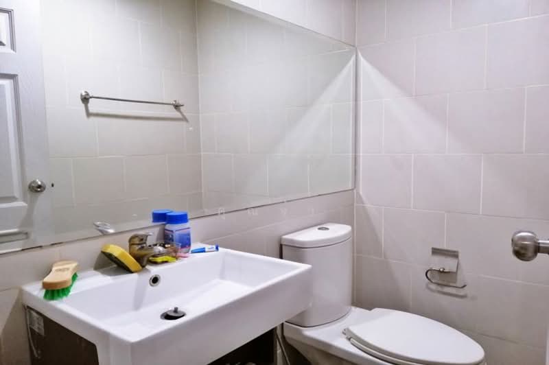 THE TRIPLE Sukhumvit 113, Samut Prakan, 1188 Sukhumvit 113, Samrong Nua, Muang Samut Prakarn, Samut Prakan, 3 Bedrooms, 150 sqm, Townhouse For Sale, by คุณจ๋า, 500204990 - DDproperty.com