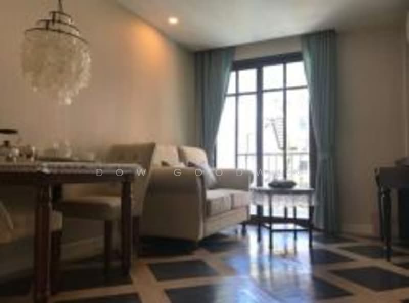 Espana Condo Resort : เอสปันยา คอนโด รีสอร์ท พัทยา, ชลบุรี, 839 หมู่ที่ 12, หนองปรือ, บางละมุง, ชลบุรี, 35 ตร.ม., คอนโด ให้เช่า, โดย Dow Goodwin, 500204991 - DDproperty.com