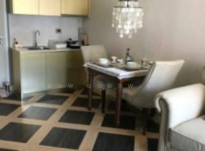 Espana Condo Resort : เอสปันยา คอนโด รีสอร์ท พัทยา, ชลบุรี, 839 หมู่ที่ 12, หนองปรือ, บางละมุง, ชลบุรี, 35 ตร.ม., คอนโด ให้เช่า, โดย Dow Goodwin, 500204991 - DDproperty.com