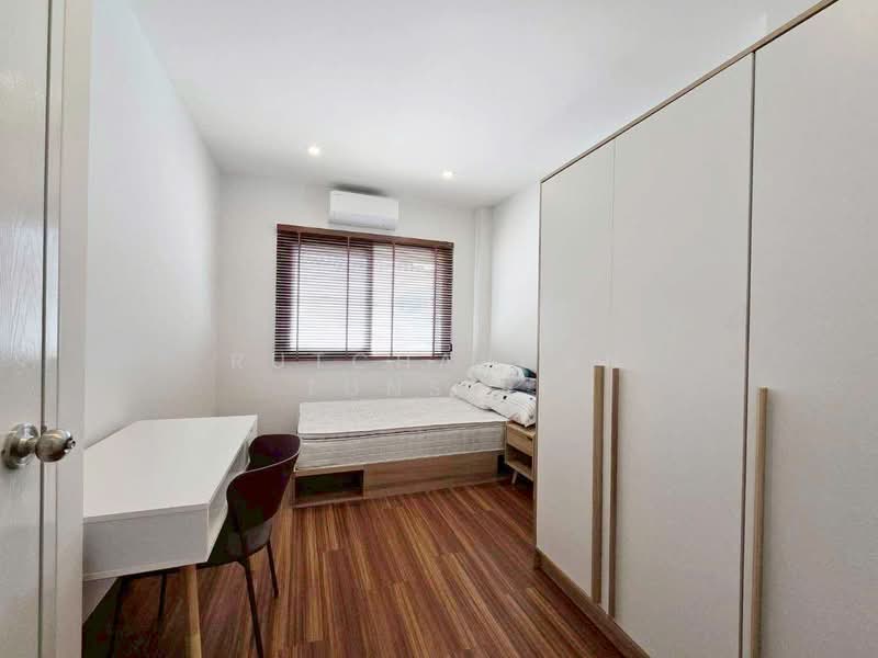 บ้านให้เช่า – ใกล้แม่ริมพลาซ่า เพียง 5 นาที ค่าเช่า 45,000 บาท / เดือน รหัสทรัพย์ : No.10H234, เชียงใหม่, แม่สา, แม่ริม, เชียงใหม่, 150 ตร.ม., บ้านเดี่ยว ให้เช่า, โดย Rutchaporn Tunsiri, 500204994 - DDproperty.com