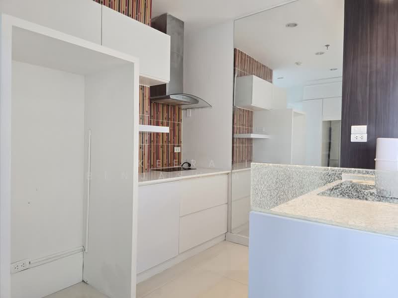 Baan Klang Krung Siam-Pathumwan : บ้านกลางกรุง สยาม-ปทุมวัน คอนโดมิเนียม, กรุงเทพ, ถนนเพชรบุรี แขวงถนนเพชรบุรี เขตราชเทวี กรุงเทพมหานคร, ถนนเพชรบุรี, ราชเทวี, กรุงเทพ, 98 ตร.ม., คอนโด ขาย, โดย Keerati Benjasupawan, 500204996 - DDproperty.com