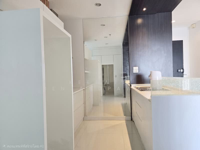 Baan Klang Krung Siam-Pathumwan : บ้านกลางกรุง สยาม-ปทุมวัน คอนโดมิเนียม, กรุงเทพ, ถนนเพชรบุรี แขวงถนนเพชรบุรี เขตราชเทวี กรุงเทพมหานคร, ถนนเพชรบุรี, ราชเทวี, กรุงเทพ, 98 ตร.ม., คอนโด ขาย, โดย Keerati Benjasupawan, 500204996 - DDproperty.com