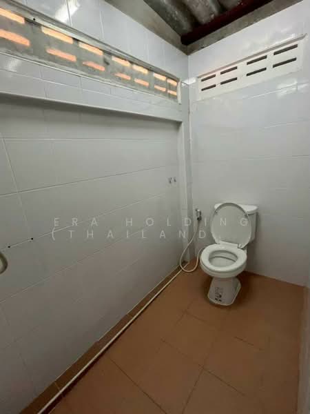 3.5 ชั้น รีโนเวทแล้ว ซ. ท่าข้าม 28/2, กรุงเทพ, แสมดำ, บางขุนเทียน, กรุงเทพ, 192 ตร.ม., ตึกแถว-อาคารพาณิชย์ ขาย, โดย ERA Holding (Thailand) Co., Ltd., 500205000 - DDproperty.com