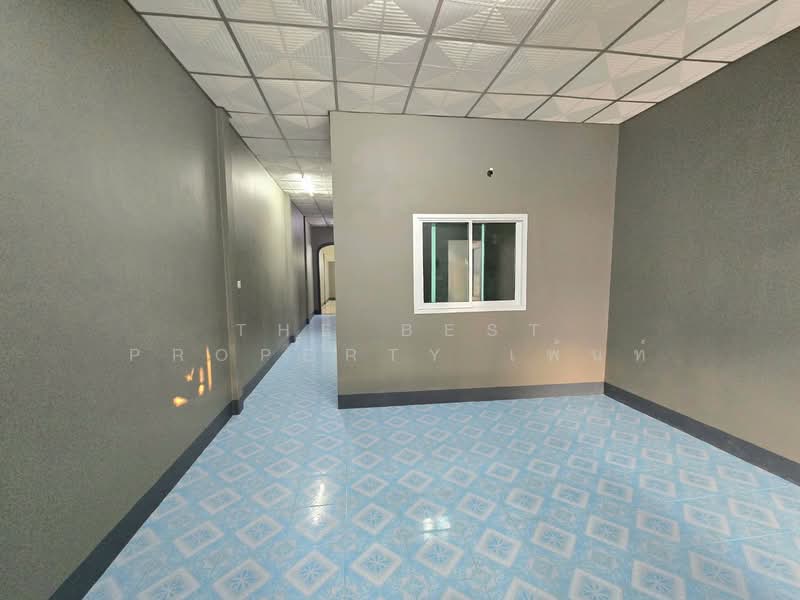 ขาย - ทาวน์เฮ้าส์สามควายเผือก นครปฐม, นครปฐม