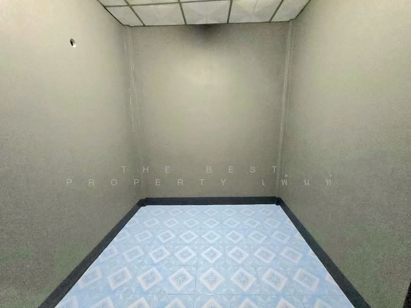 ทาวน์เฮ้าส์สามควายเผือก นครปฐม, Nakhon Pathom, Sam Khwai Phuak, Muang Nakhon Pathom, Nakhon Pathom, 2 Bedrooms, 100 sqm, Townhouse For Sale, by The Best Property เพ้นท์, 500205002 - DDproperty.com