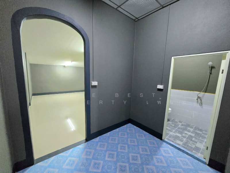 ขาย - ทาวน์เฮ้าส์สามควายเผือก นครปฐม, นครปฐม