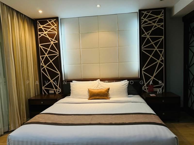 Charan Tower : จรัล ทาวเวอร์, กรุงเทพ, 19 ซอย สุขุมวิท 43, คลองตันเหนือ, วัฒนา, กรุงเทพ, 70 ตร.ม., อพาร์ทเมนท์ ให้เช่า, โดย Pavana Sirikogar, 500205003 - DDproperty.com