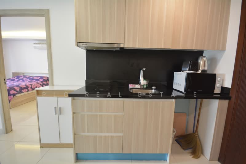 Laguna Beach Resort 1, Chon Buri (Pattaya), Sai 2 road, 384/105 Soi Jomtien 1, Na Kloe, Bang Lamung (Pattaya), Chon Buri (Pattaya), 1 Bedroom, 51 sqm, Condo For Sale, by PLC real estate, 500205008 - DDproperty.com