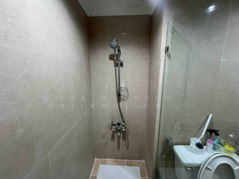 River Heaven Chareonkrung, Bangkok, 2667 Chareonkrung Road, Bang Kho Laem, Bang Kho Laem, Bangkok, 2 Bedrooms, 71 sqm, Condo For Sale, by ERA Holding (Thailand) Co., Ltd., 500205009 - DDproperty.com