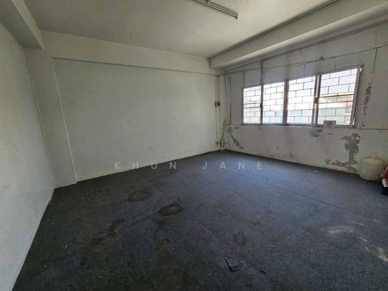 3-Unit Commercial Building for Rent on Srinakarin Road (SPSJP220), Bangkok, ศรีนครินทร์ 43, Nong Bon, Prawet, Bangkok, , 240 sqm, Shophouse For Rent, by Khun Jane, 500205013 - DDproperty.com