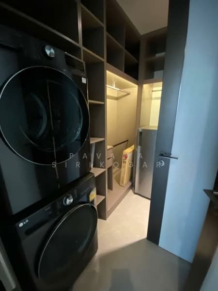 The Reserve 61 Hideaway, Bangkok, 92 Sukhumvit 61, Khlong Tan Nua, Watthana, Bangkok, 3 Bedrooms, 158 sqm, Condo For Rent, by Pavana Sirikogar, 500205014 - DDproperty.com