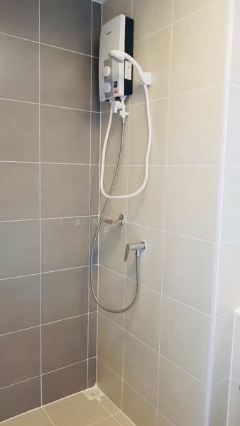 Plum Condo Ramkhamheng Station, Bangkok, Ramkhamhaeng Road, Suan Luang, Suan Luang, Bangkok, 1 Bedroom, 27 sqm, Condo For Rent, by Tanawat PP, 500205015 - DDproperty.com