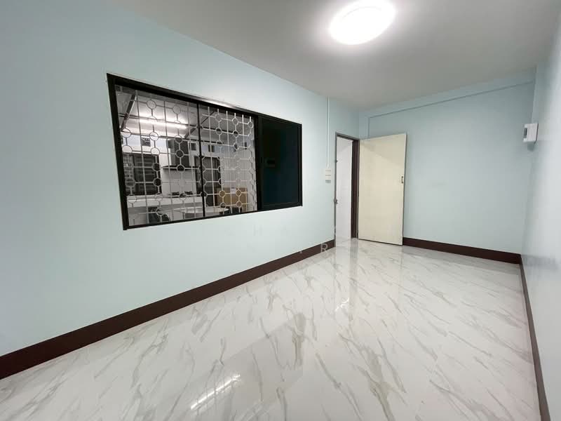 ให้เช่า - ทาวน์เฮ้าส์ให้เช่า – ใกล้โรงเรียนช่องฟ้าซินเซิง เพียง 5 นาที ค่าเช่า 13,000 บาท / เดือน No.15H841, เชียงใหม่