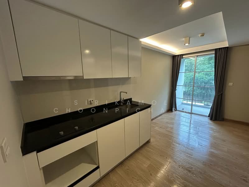 Maestro 39, Bangkok, Sukhumvit Road, Khlong Tan Nua, Watthana, Bangkok, 1 Bedroom, 30 sqm, Condo For Sale, by Sirikamol Choonpicharn, 500205027 - DDproperty.com