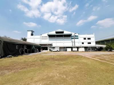 ขาย - ผังสีชมพู, สมุทรสาคร