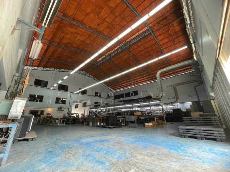 ขาย - ผังสีชมพู, สมุทรสาคร