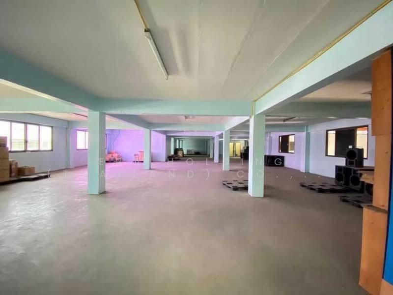 ขาย - ผังสีชมพู, สมุทรสาคร