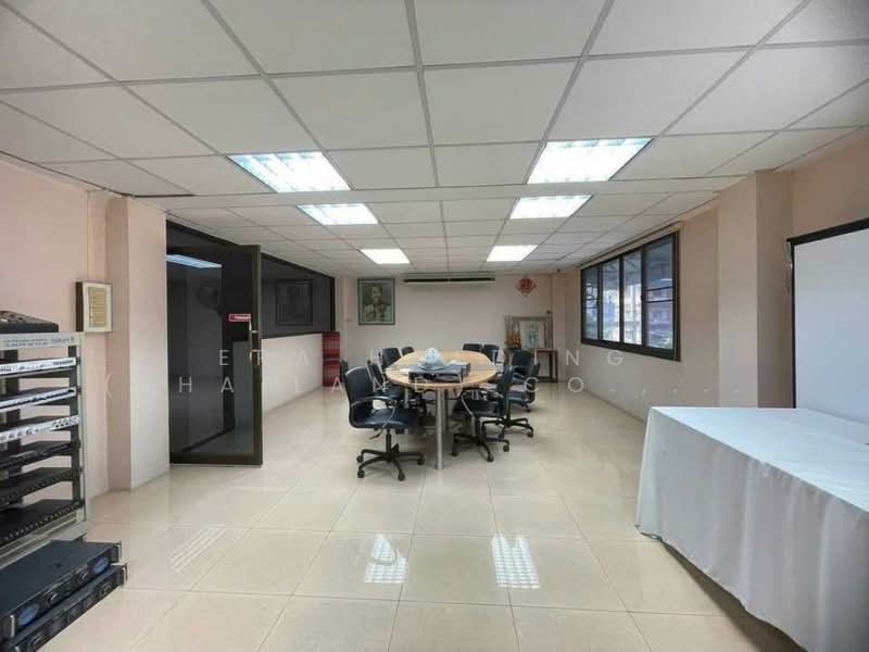 ขาย - ผังสีชมพู, สมุทรสาคร