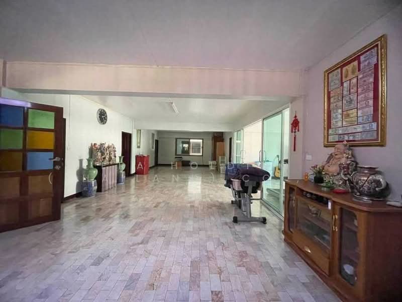 ขาย - ผังสีชมพู, สมุทรสาคร