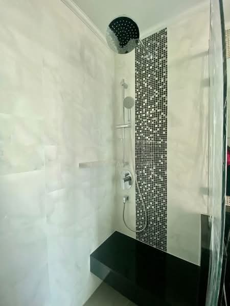 Supalai Oriental Sukhumvit 39, Bangkok, Soi Sukhumvit 39, Khlong Tan Nua, Watthana, Bangkok, 3 Bedrooms, 99 sqm, Condo For Rent, by Pavana Sirikogar, 500205034 - DDproperty.com