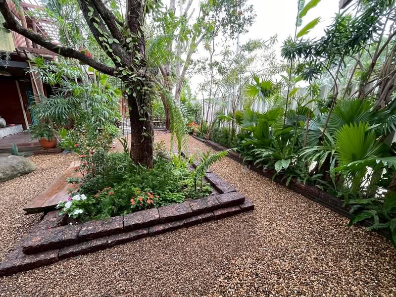 Siwalee Lakeview : สีวลี เลควิว-เชียงใหม่, เชียงใหม่, แม่เหียะ, เมืองเชียงใหม่, เชียงใหม่, 270 ตร.ม., บ้านเดี่ยว ให้เช่า, โดย Koi Yanawee, 500205035 - DDproperty.com