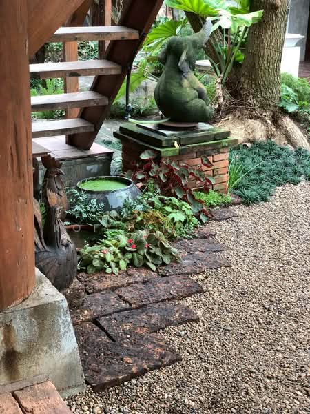 Siwalee Lakeview : สีวลี เลควิว-เชียงใหม่, เชียงใหม่, แม่เหียะ, เมืองเชียงใหม่, เชียงใหม่, 270 ตร.ม., บ้านเดี่ยว ให้เช่า, โดย Koi Yanawee, 500205035 - DDproperty.com