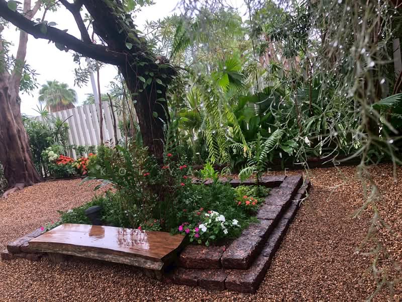 Siwalee Lakeview : สีวลี เลควิว-เชียงใหม่, เชียงใหม่, แม่เหียะ, เมืองเชียงใหม่, เชียงใหม่, 270 ตร.ม., บ้านเดี่ยว ให้เช่า, โดย Koi Yanawee, 500205035 - DDproperty.com