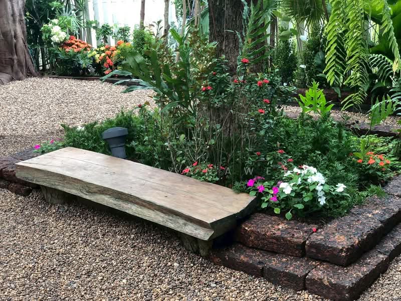 Siwalee Lakeview, Chiang Mai, Mae Hia, Muang Chiang Mai, Chiang Mai, 5 Bedrooms, 270 sqm, Single Detached House For Rent, by Koi Yanawee, 500205035 - DDproperty.com