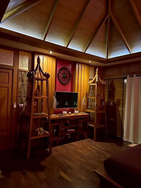 Siwalee Lakeview : สีวลี เลควิว-เชียงใหม่, เชียงใหม่, แม่เหียะ, เมืองเชียงใหม่, เชียงใหม่, 270 ตร.ม., บ้านเดี่ยว ให้เช่า, โดย Koi Yanawee, 500205035 - DDproperty.com