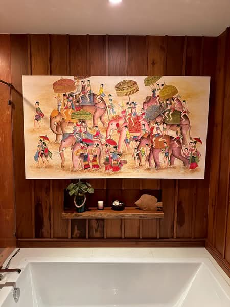 Siwalee Lakeview : สีวลี เลควิว-เชียงใหม่, เชียงใหม่, แม่เหียะ, เมืองเชียงใหม่, เชียงใหม่, 270 ตร.ม., บ้านเดี่ยว ให้เช่า, โดย Koi Yanawee, 500205035 - DDproperty.com