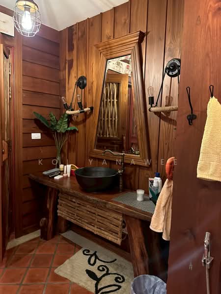 Siwalee Lakeview : สีวลี เลควิว-เชียงใหม่, เชียงใหม่, แม่เหียะ, เมืองเชียงใหม่, เชียงใหม่, 270 ตร.ม., บ้านเดี่ยว ให้เช่า, โดย Koi Yanawee, 500205035 - DDproperty.com