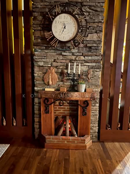 Siwalee Lakeview : สีวลี เลควิว-เชียงใหม่, เชียงใหม่, แม่เหียะ, เมืองเชียงใหม่, เชียงใหม่, 270 ตร.ม., บ้านเดี่ยว ให้เช่า, โดย Koi Yanawee, 500205035 - DDproperty.com