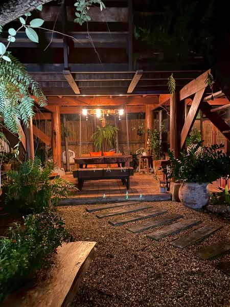 Siwalee Lakeview : สีวลี เลควิว-เชียงใหม่, เชียงใหม่, แม่เหียะ, เมืองเชียงใหม่, เชียงใหม่, 270 ตร.ม., บ้านเดี่ยว ให้เช่า, โดย Koi Yanawee, 500205035 - DDproperty.com