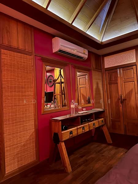 Siwalee Lakeview : สีวลี เลควิว-เชียงใหม่, เชียงใหม่, แม่เหียะ, เมืองเชียงใหม่, เชียงใหม่, 270 ตร.ม., บ้านเดี่ยว ให้เช่า, โดย Koi Yanawee, 500205035 - DDproperty.com