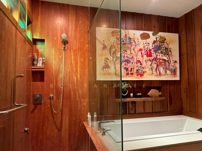 Siwalee Lakeview : สีวลี เลควิว-เชียงใหม่, เชียงใหม่, แม่เหียะ, เมืองเชียงใหม่, เชียงใหม่, 270 ตร.ม., บ้านเดี่ยว ให้เช่า, โดย Koi Yanawee, 500205035 - DDproperty.com