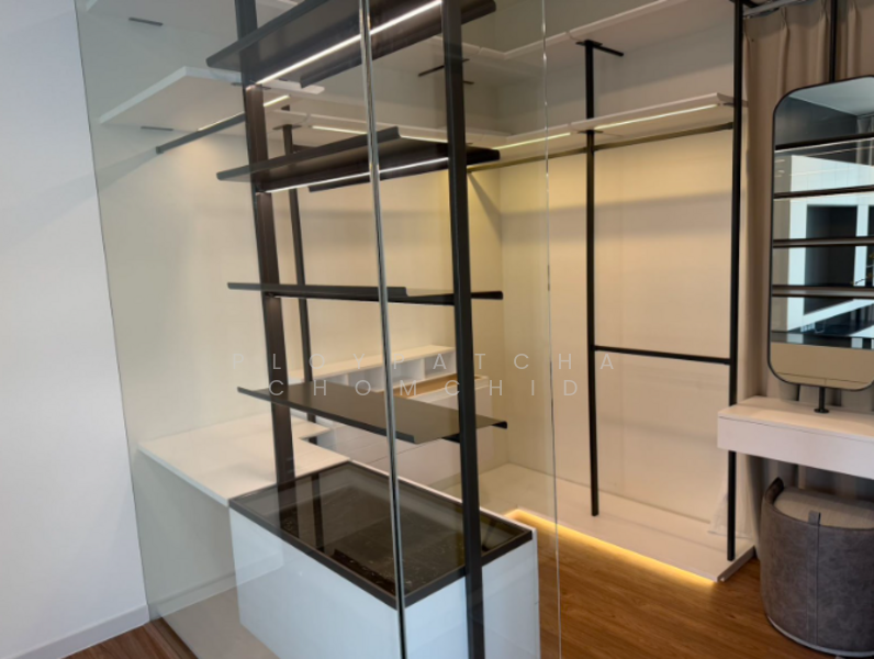 Mantana Bangna Km.15, Samut Prakan, 456 Bangna-Trad Road Km.15, Bang Chalong, Bang Plee, Samut Prakan, 4 Bedrooms, 288 sqm, Single Detached House For Rent, by Ploypatcha Chomchid, 500205036 - DDproperty.com