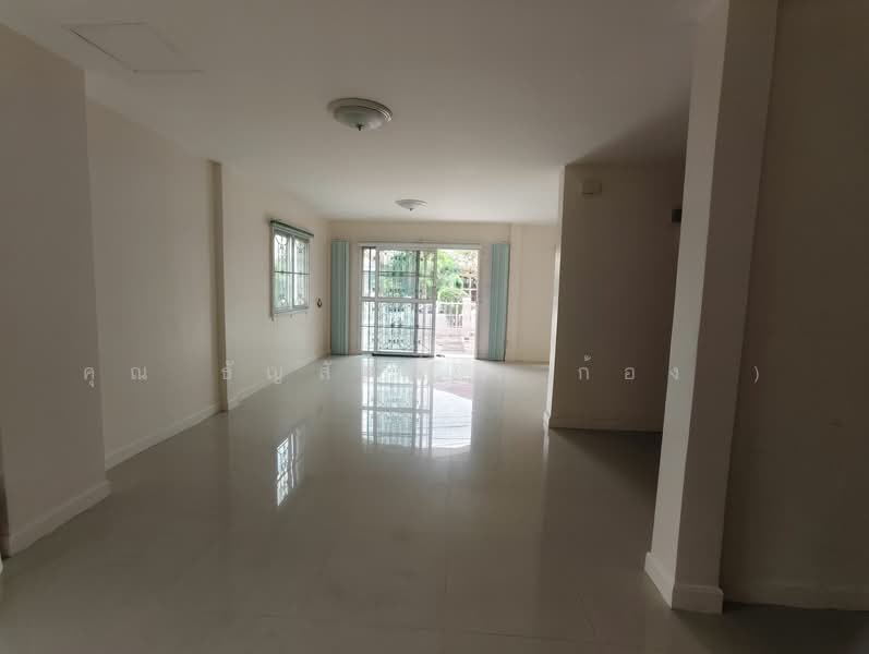 Chuanchuen Petchkasem 81 : ชวนชื่น เพชรเกษม 81, กรุงเทพ, เพชรเกษม81, หนองแขม, หนองแขม, กรุงเทพ, 220 ตร.ม., บ้านเดี่ยว ขาย, โดย คุณ ธัญสันห์ ( ก้อง ), 500205038 - DDproperty.com