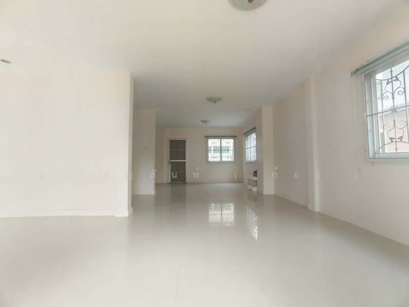 Chuanchuen Petchkasem 81 : ชวนชื่น เพชรเกษม 81, กรุงเทพ, เพชรเกษม81, หนองแขม, หนองแขม, กรุงเทพ, 220 ตร.ม., บ้านเดี่ยว ขาย, โดย คุณ ธัญสันห์ ( ก้อง ), 500205038 - DDproperty.com