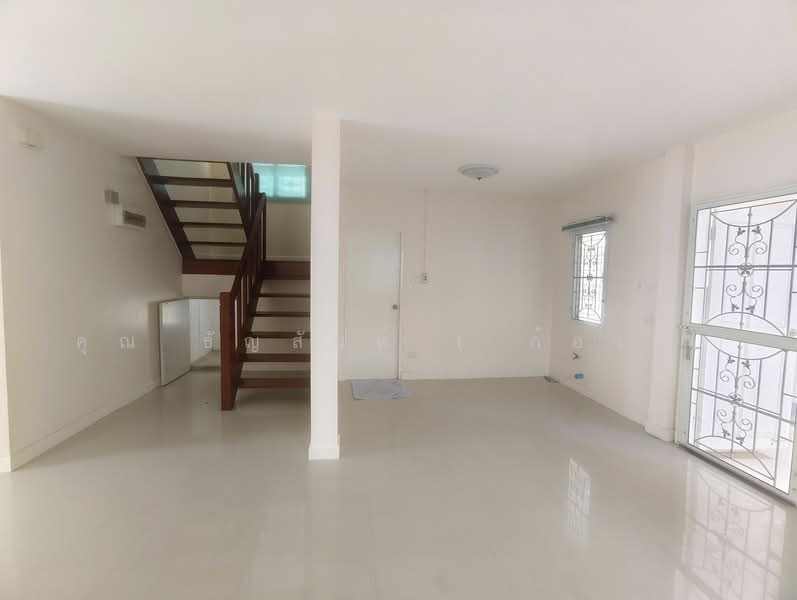 Chuanchuen Petchkasem 81, Bangkok, Petchkasem 81, Nong Kham, Nong Khaem, Bangkok, 3 Bedrooms, 220 sqm, Single Detached House For Sale, by คุณ ธัญสันห์ ( ก้อง ), 500205038 - DDproperty.com