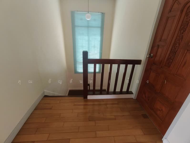 Chuanchuen Petchkasem 81 : ชวนชื่น เพชรเกษม 81, กรุงเทพ, เพชรเกษม81, หนองแขม, หนองแขม, กรุงเทพ, 220 ตร.ม., บ้านเดี่ยว ขาย, โดย คุณ ธัญสันห์ ( ก้อง ), 500205038 - DDproperty.com