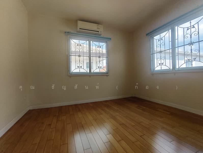 Chuanchuen Petchkasem 81 : ชวนชื่น เพชรเกษม 81, กรุงเทพ, เพชรเกษม81, หนองแขม, หนองแขม, กรุงเทพ, 220 ตร.ม., บ้านเดี่ยว ขาย, โดย คุณ ธัญสันห์ ( ก้อง ), 500205038 - DDproperty.com