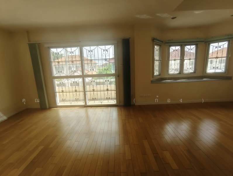 Chuanchuen Petchkasem 81, Bangkok, Petchkasem 81, Nong Kham, Nong Khaem, Bangkok, 3 Bedrooms, 220 sqm, Single Detached House For Sale, by คุณ ธัญสันห์ ( ก้อง ), 500205038 - DDproperty.com