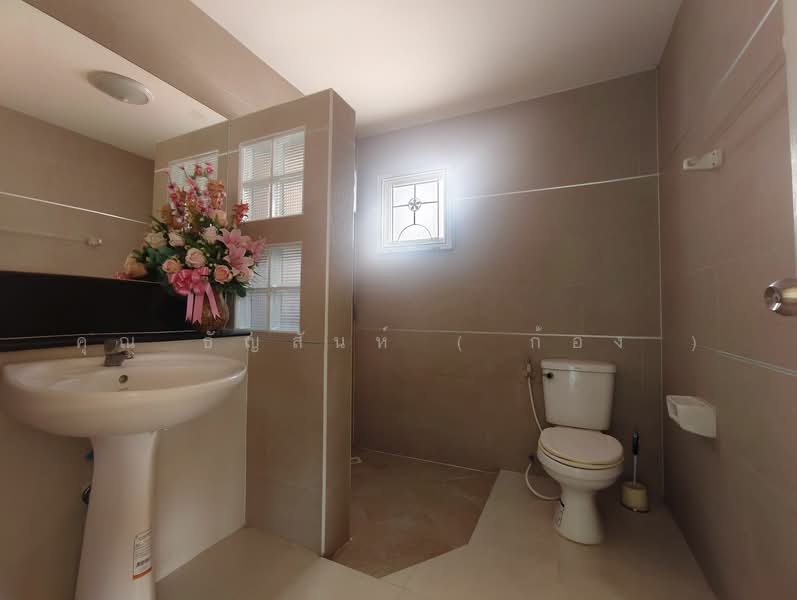 Chuanchuen Petchkasem 81 : ชวนชื่น เพชรเกษม 81, กรุงเทพ, เพชรเกษม81, หนองแขม, หนองแขม, กรุงเทพ, 220 ตร.ม., บ้านเดี่ยว ขาย, โดย คุณ ธัญสันห์ ( ก้อง ), 500205038 - DDproperty.com