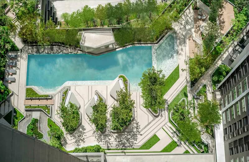 Aspire Erawan Prime : แอสปาย เอราวัณ ไพร์ม, สมุทรปราการ, ถนนสุขุมวิท, ปากน้ำ, เมืองสมุทรปราการ, สมุทรปราการ, 32 ตร.ม., คอนโด ให้เช่า, โดย คุณ ภัทรานิษฐ์, 500205039 - DDproperty.com