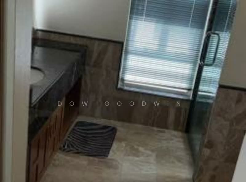 Stand Alone House, Chon Buri (Pattaya), Nong Pru, Bang Lamung (Pattaya), Chon Buri (Pattaya), 5 Bedrooms, 420 sqm, Single Detached House For Rent, by Dow Goodwin, 500205041 - DDproperty.com