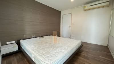 ขาย - The Room Sukhumvit 79 : เดอะ รูม สุขุมวิท 79, กรุงเทพ